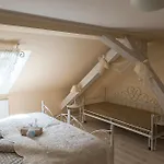 Guest house Na Palube