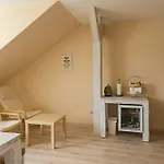 Penzion Na Palubě 4*