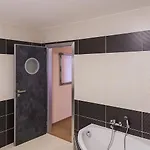 Penzion Na Palubě
