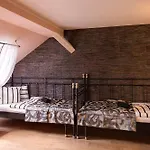 Na Palubě Jeseník