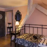 Penzion Na Palubě Jeseník