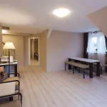 Penzion Na Palubě