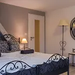Penzion Na Palubě Jeseník