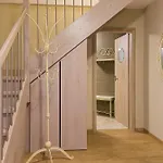 Penzion Na Palubě Jeseník