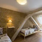 Na Palubě Jeseník