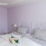 Penzion Na Palubě 4*