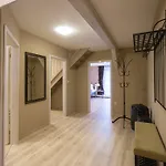 Penzion Na Palubě 4*
