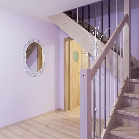 Na Palubě