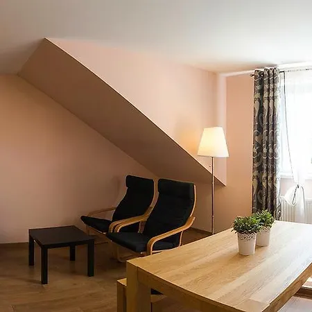 Na Palube Jeseník