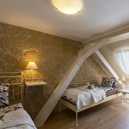 Na Palube Jesionik