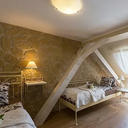 Na Palube Jeseník