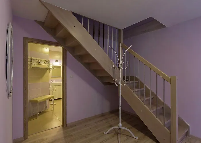 Na Palube Jeseník